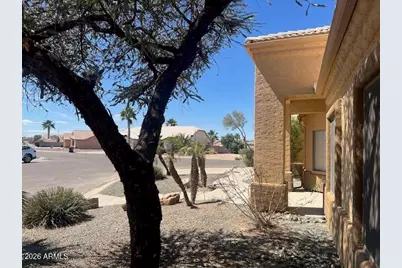 15641 S Coral Road, Arizona City, AZ 85123 - Photo 13