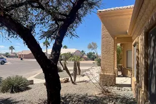 15641 S Coral Rd, Arizona City, AZ 85123 - Photo 13
