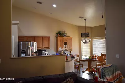 15641 S Coral Road, Arizona City, AZ 85123 - Photo 7