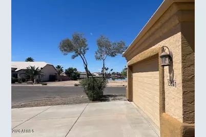 15641 S Coral Road, Arizona City, AZ 85123 - Photo 19