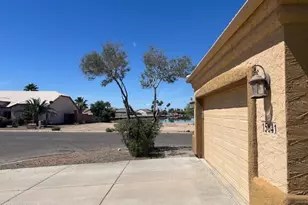 15641 S Coral Rd, Arizona City, AZ 85123 - Photo 19