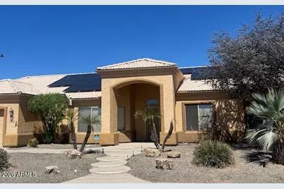 15641 S Coral Road, Arizona City, AZ 85123 - Photo 3