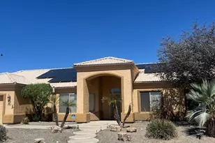 15641 S Coral Rd, Arizona City, AZ 85123 - Photo 3