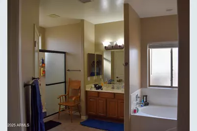 15641 S Coral Road, Arizona City, AZ 85123 - Photo 7