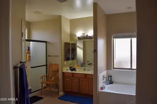 15641 S Coral Rd, Arizona City, AZ 85123 - Photo 7