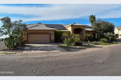 15641 S Coral Road, Arizona City, AZ 85123 - Photo 3