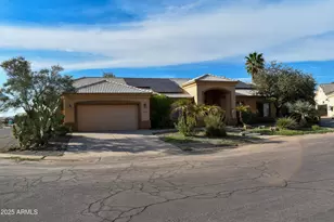 15641 S Coral Rd, Arizona City, AZ 85123 - Photo 3