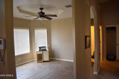 15641 S Coral Road, Arizona City, AZ 85123 - Photo 5