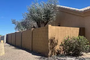 15641 S Coral Rd, Arizona City, AZ 85123 - Photo 17