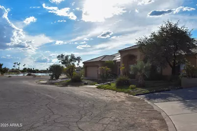 15641 S Coral Road, Arizona City, AZ 85123 - Photo 1