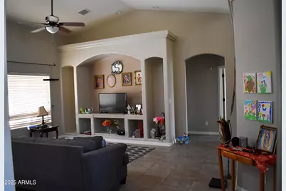 15641 S Coral Road, Arizona City, AZ 85123 - Photo 5