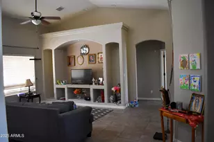 15641 S Coral Rd, Arizona City, AZ 85123 - Photo 5