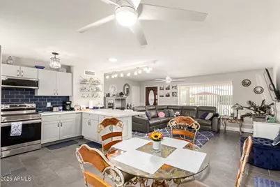 5252 E Des Moines Street, Mesa, AZ 85205 - Photo 7