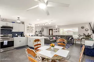 5252 E Des Moines St, Mesa, AZ 85205 - Photo 7