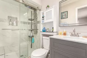 5252 E Des Moines St, Mesa, AZ 85205 - Photo 13