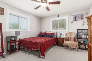 5252 E Des Moines St, Mesa, AZ 85205 - Photo 11