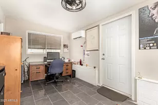 5252 E Des Moines St, Mesa, AZ 85205 - Photo 9