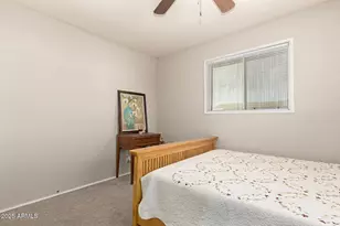 5252 E Des Moines St, Mesa, AZ 85205 - Photo 15