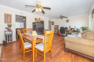 2796 Paseo Media, Sierra Vista, AZ 85635 - Photo 7