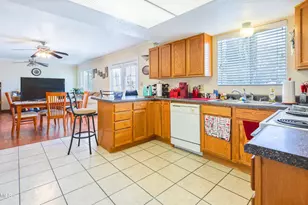 2796 Paseo Media, Sierra Vista, AZ 85635 - Photo 9