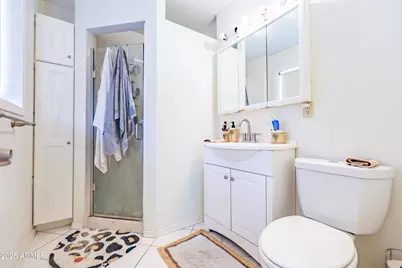 2796 Paseo Media --, Sierra Vista, AZ 85635 - Photo 11