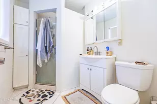 2796 Paseo Media, Sierra Vista, AZ 85635 - Photo 11