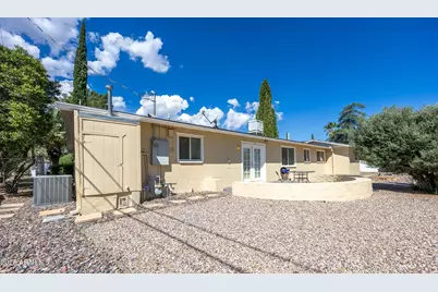 2796 Paseo Media --, Sierra Vista, AZ 85635 - Photo 13