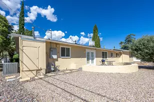 2796 Paseo Media, Sierra Vista, AZ 85635 - Photo 13