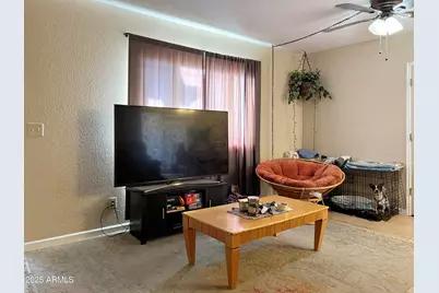 4321 Avenida Palermo -- #A, Sierra Vista, AZ 85635 - Photo 7