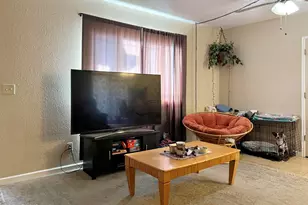 4321 Avenida Palermo --, Sierra Vista, AZ 85635 - Photo 7