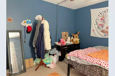 4321 Avenida Palermo -- #A, Sierra Vista, AZ 85635 - Photo 21