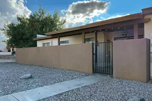 4321 Avenida Palermo --, Sierra Vista, AZ 85635 - Photo 5