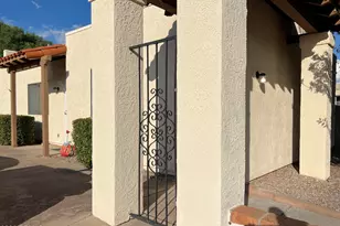 4321 Avenida Palermo --, Sierra Vista, AZ 85635 - Photo 3