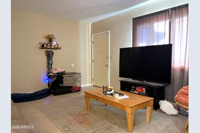 4321 Avenida Palermo -- #A, Sierra Vista, AZ 85635 - Photo 9