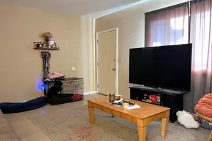 4321 Avenida Palermo --, Sierra Vista, AZ 85635 - Photo 9