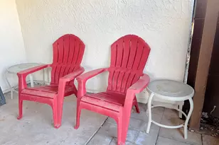 4321 Avenida Palermo --, Sierra Vista, AZ 85635 - Photo 25