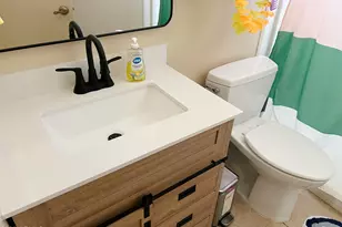 4321 Avenida Palermo --, Sierra Vista, AZ 85635 - Photo 17