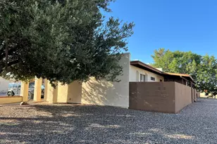 4321 Avenida Palermo --, Sierra Vista, AZ 85635 - Photo 29