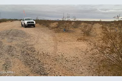 313Xx W Indian School Road #-, Buckeye, AZ 85396 - Photo 5