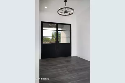 8333 E Whisper Rock Trail, Scottsdale, AZ 85266 - Photo 3