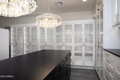 8333 E Whisper Rock Trail, Scottsdale, AZ 85266 - Photo 19