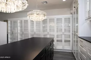 8333 E Whisper Rock Trail, Scottsdale, AZ 85266 - Photo 19