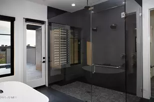 8333 E Whisper Rock Trail, Scottsdale, AZ 85266 - Photo 17