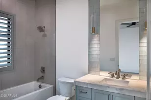 8333 E Whisper Rock Trail, Scottsdale, AZ 85266 - Photo 23