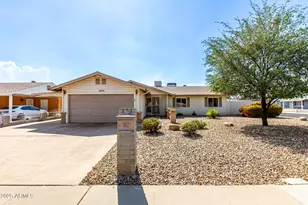 4250 N 77th Ave, Phoenix, AZ 85033 - Photo 1