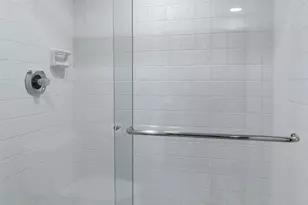 4200 N Miller Rd, Scottsdale, AZ 85251 - Photo 13