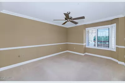 4200 N Miller Road #328, Scottsdale, AZ 85251 - Photo 11
