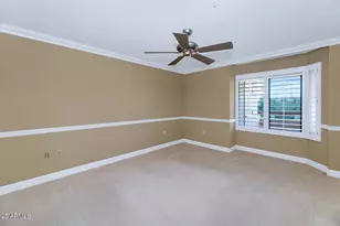 4200 N Miller Rd, Scottsdale, AZ 85251 - Photo 11