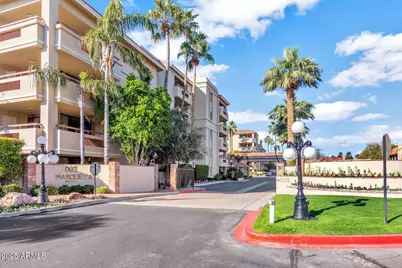 4200 N Miller Road #328, Scottsdale, AZ 85251 - Photo 7