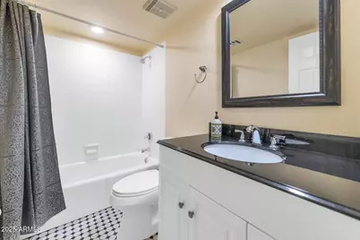 4200 N Miller Road #328, Scottsdale, AZ 85251 - Photo 5